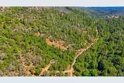 17468 Scopar Road, Grass Valley, CA 95949 - Photo 43