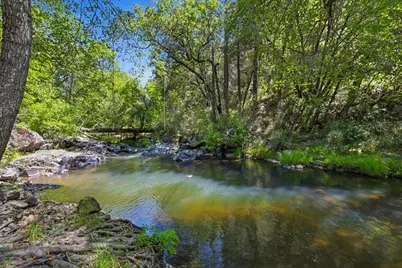 17468 Scopar Road, Grass Valley, CA 95949 - Photo 35