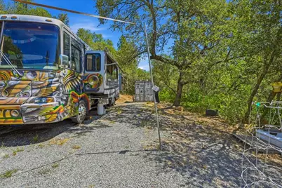 17468 Scopar Road, Grass Valley, CA 95949 - Photo 25