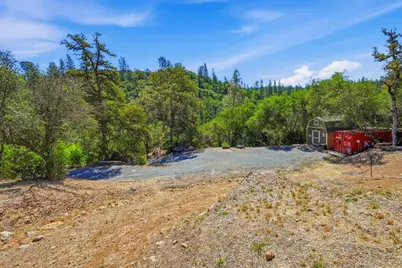 17468 Scopar Road, Grass Valley, CA 95949 - Photo 13