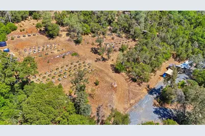17468 Scopar Road, Grass Valley, CA 95949 - Photo 33