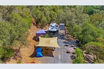 17468 Scopar Road, Grass Valley, CA 95949 - Photo 15