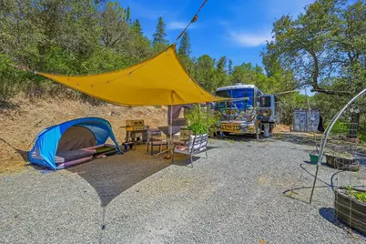 17468 Scopar Road, Grass Valley, CA 95949 - Photo 17