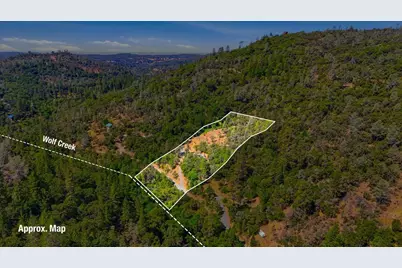 17468 Scopar Road, Grass Valley, CA 95949 - Photo 5