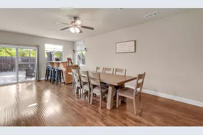 115 Last Chance Court, Valley Springs, CA 95252 - Photo 7