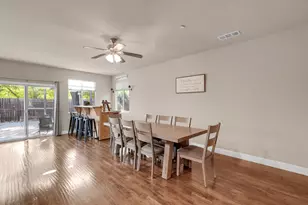 115 Last Chance Ct, Valley Springs, CA 95252 - Photo 7