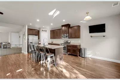 115 Last Chance Court, Valley Springs, CA 95252 - Photo 9