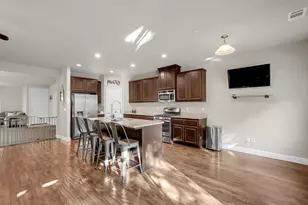 115 Last Chance Ct, Valley Springs, CA 95252 - Photo 9
