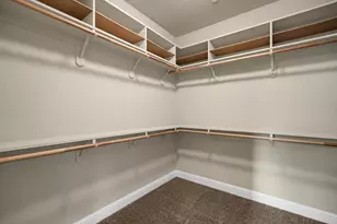 115 Last Chance Ct, Valley Springs, CA 95252 - Photo 23