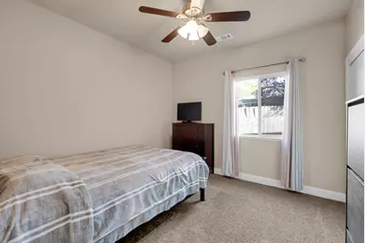 115 Last Chance Court, Valley Springs, CA 95252 - Photo 17