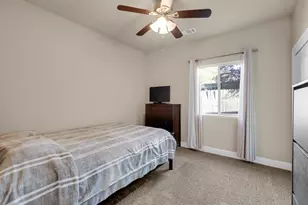 115 Last Chance Ct, Valley Springs, CA 95252 - Photo 17