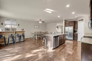 115 Last Chance Ct, Valley Springs, CA 95252 - Photo 11