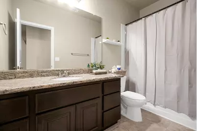 115 Last Chance Court, Valley Springs, CA 95252 - Photo 13