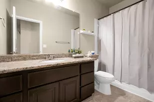 115 Last Chance Ct, Valley Springs, CA 95252 - Photo 13