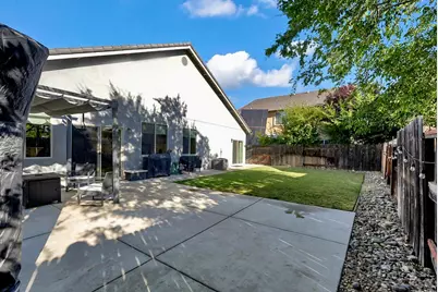 115 Last Chance Court, Valley Springs, CA 95252 - Photo 25