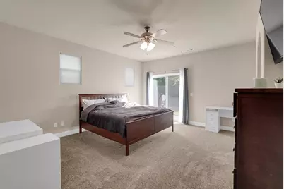 115 Last Chance Court, Valley Springs, CA 95252 - Photo 19