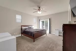 115 Last Chance Ct, Valley Springs, CA 95252 - Photo 19