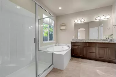 115 Last Chance Court, Valley Springs, CA 95252 - Photo 21