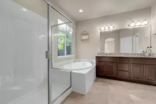 115 Last Chance Ct, Valley Springs, CA 95252 - Photo 21