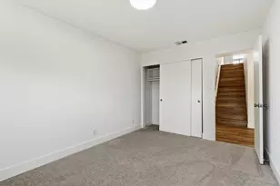 3310 Monte Vista Ave, Davis, CA 95618 - Photo 23