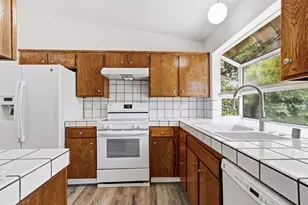 3310 Monte Vista Ave, Davis, CA 95618 - Photo 15
