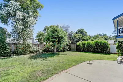 3310 Monte Vista Avenue, Davis, CA 95618 - Photo 39