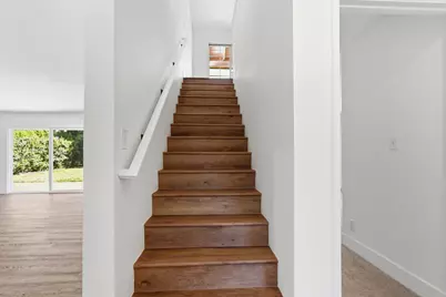 3310 Monte Vista Avenue, Davis, CA 95618 - Photo 27