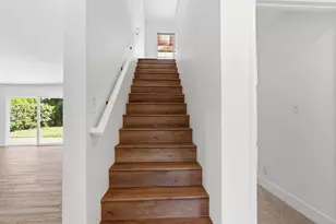 3310 Monte Vista Ave, Davis, CA 95618 - Photo 27