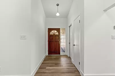3310 Monte Vista Avenue, Davis, CA 95618 - Photo 3