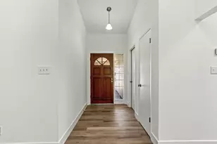 3310 Monte Vista Ave, Davis, CA 95618 - Photo 3