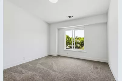 3310 Monte Vista Avenue, Davis, CA 95618 - Photo 37
