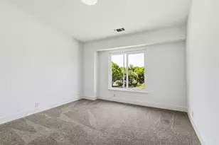 3310 Monte Vista Ave, Davis, CA 95618 - Photo 37