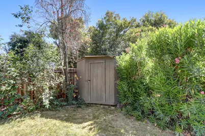 3310 Monte Vista Avenue, Davis, CA 95618 - Photo 41