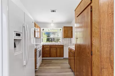 3310 Monte Vista Avenue, Davis, CA 95618 - Photo 13