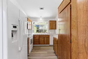 3310 Monte Vista Ave, Davis, CA 95618 - Photo 13
