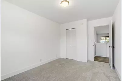 3310 Monte Vista Avenue, Davis, CA 95618 - Photo 35