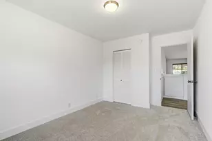 3310 Monte Vista Ave, Davis, CA 95618 - Photo 35