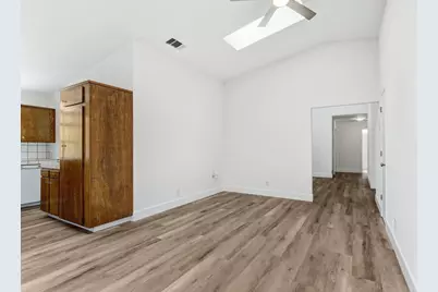 3310 Monte Vista Avenue, Davis, CA 95618 - Photo 11