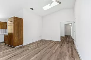 3310 Monte Vista Ave, Davis, CA 95618 - Photo 11