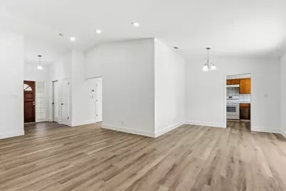 3310 Monte Vista Avenue, Davis, CA 95618 - Photo 7