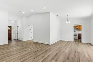 3310 Monte Vista Ave, Davis, CA 95618 - Photo 7