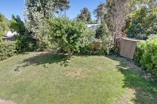 3310 Monte Vista Ave, Davis, CA 95618 - Photo 33