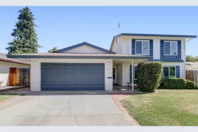 3310 Monte Vista Avenue, Davis, CA 95618 - Photo 45