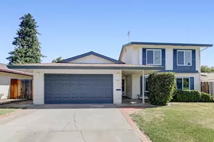 3310 Monte Vista Ave, Davis, CA 95618 - Photo 45
