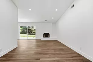 3310 Monte Vista Ave, Davis, CA 95618 - Photo 5