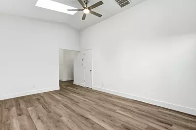 3310 Monte Vista Avenue, Davis, CA 95618 - Photo 9