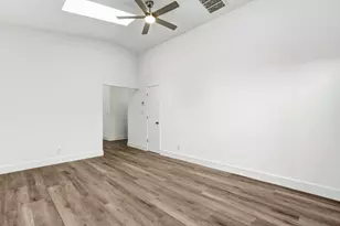 3310 Monte Vista Ave, Davis, CA 95618 - Photo 9