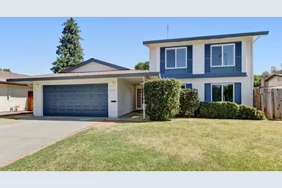 3310 Monte Vista Avenue, Davis, CA 95618 - Photo 1