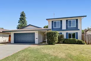 3310 Monte Vista Ave, Davis, CA 95618 - Photo 1
