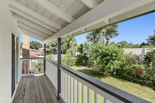 3310 Monte Vista Ave, Davis, CA 95618 - Photo 31